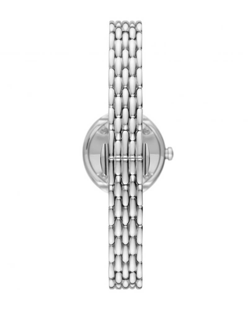 EMPORIOARMANI