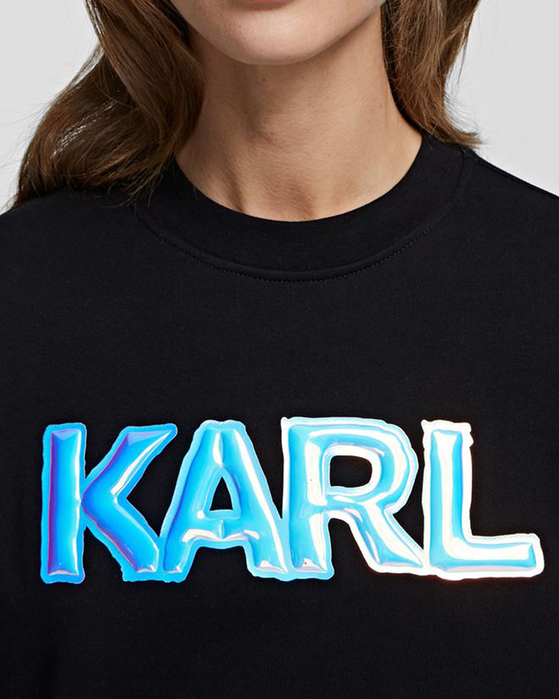 KARLLAGERFELD