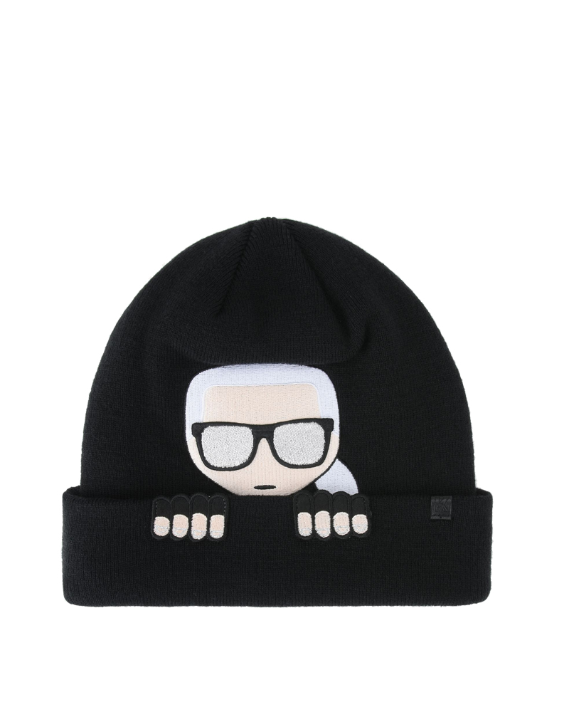 KARLLAGERFELD