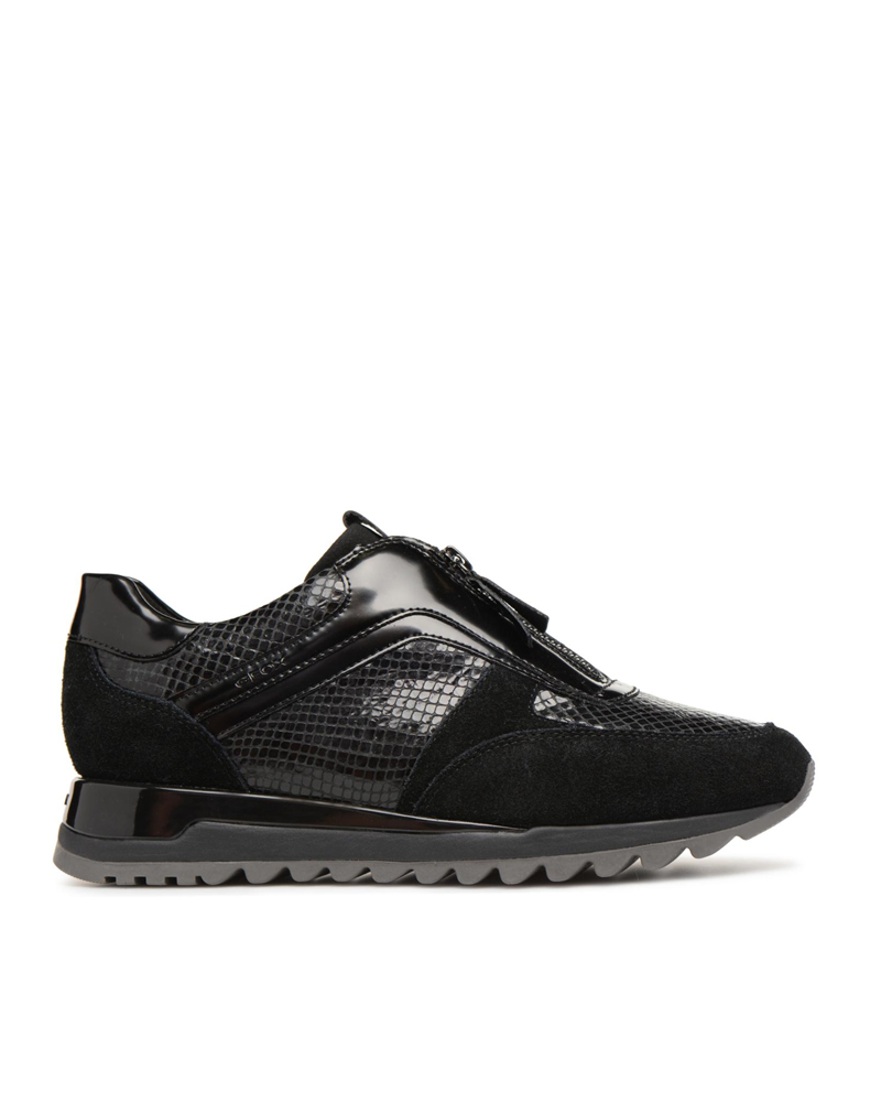 GEOX