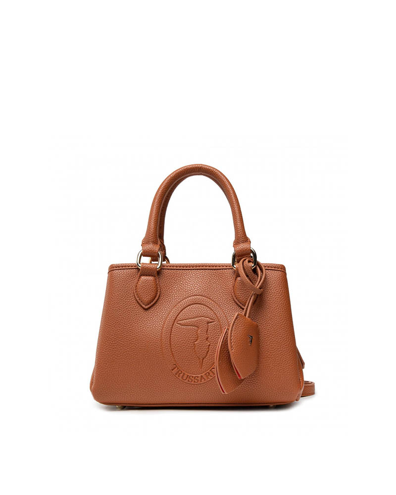 TRUSSARDI