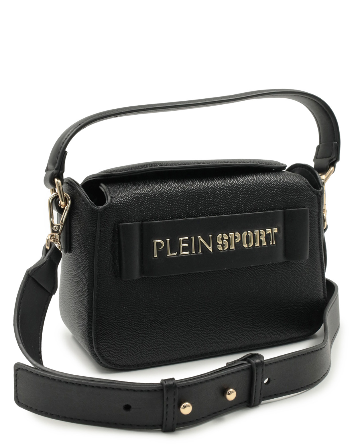 PLEINSPORT