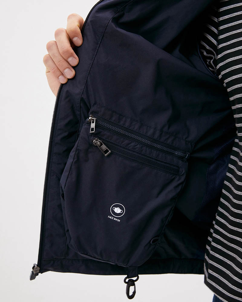 MICHAELKORS