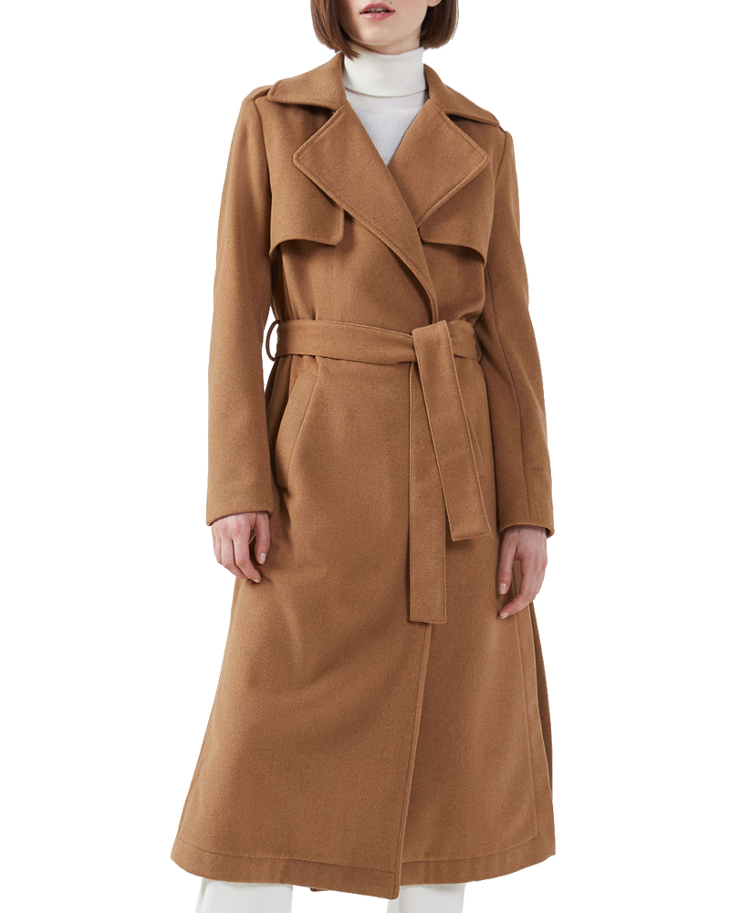 TRUSSARDI