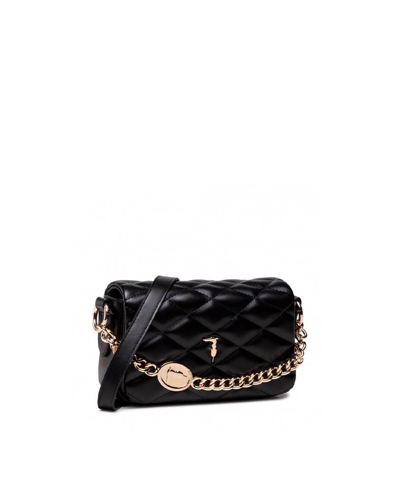 TRUSSARDI