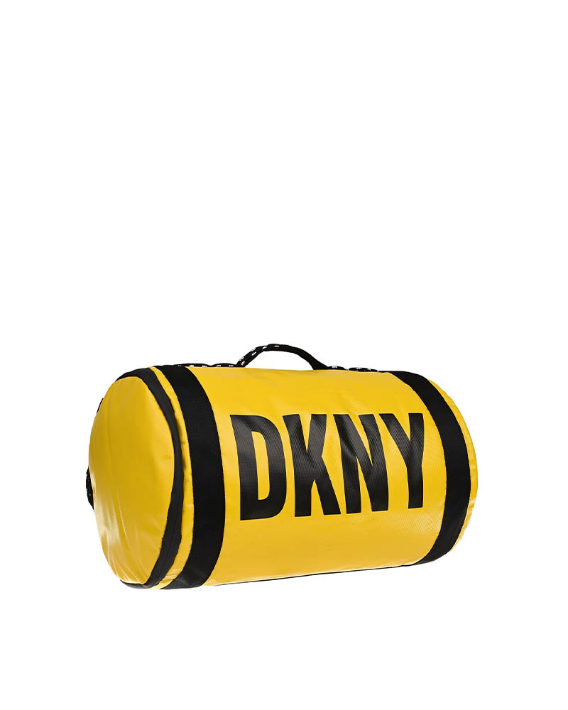 DKNY