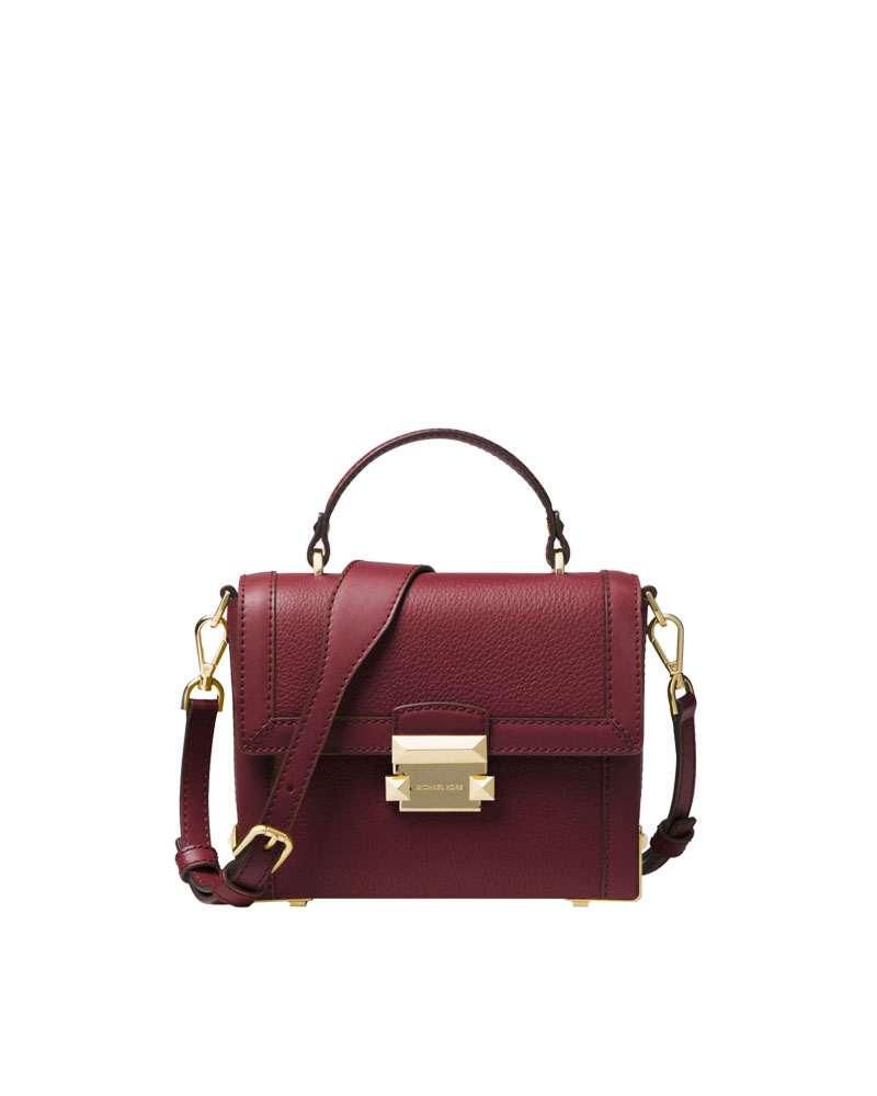 MICHAELKORS