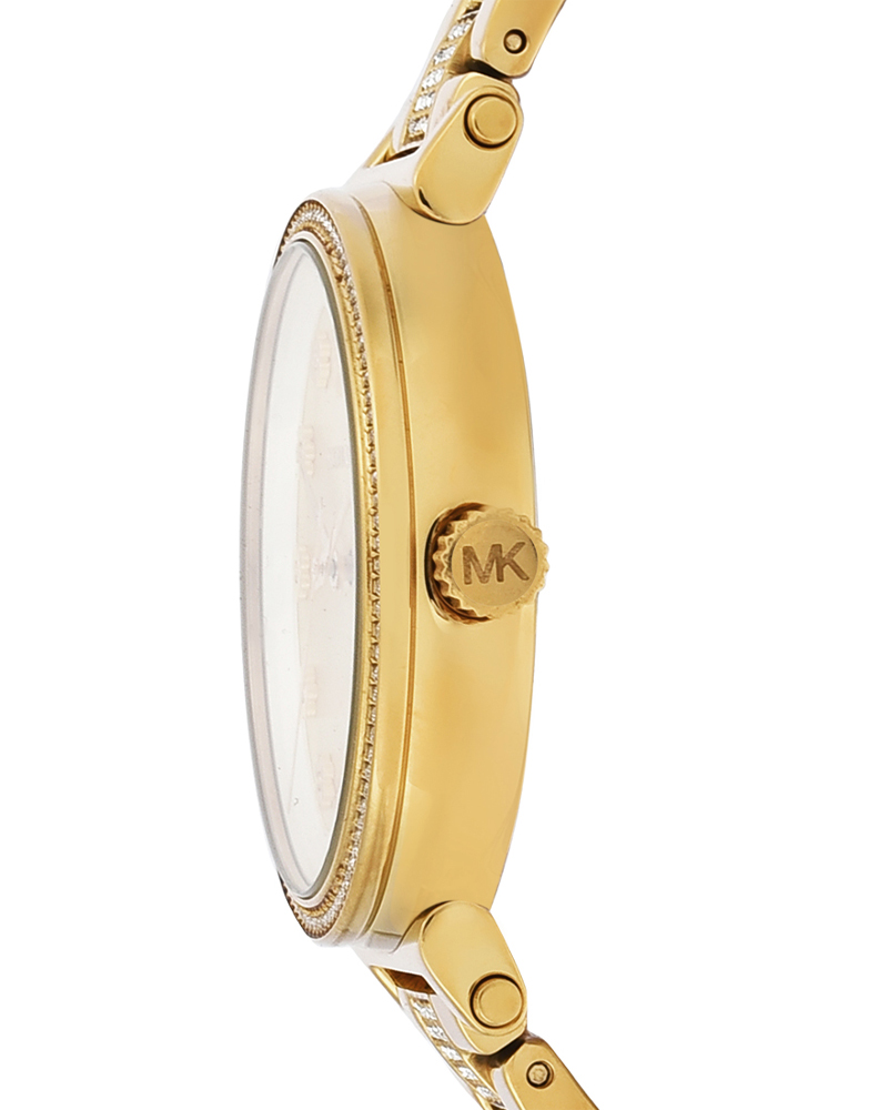 MICHAELKORS
