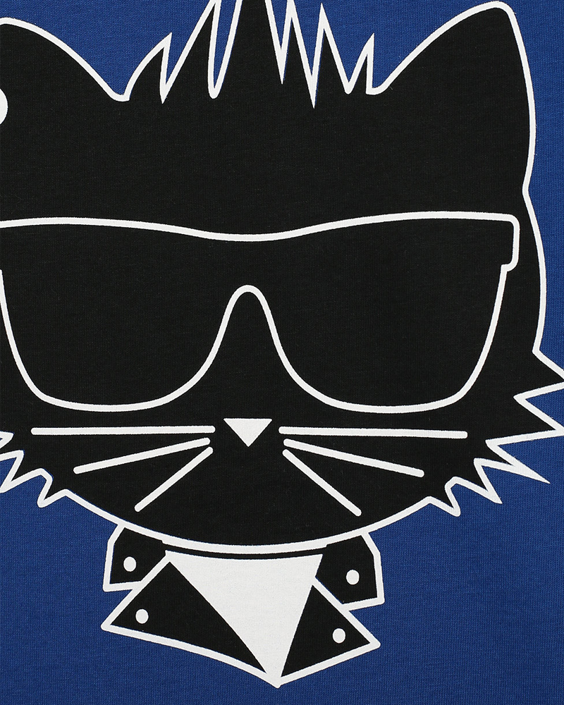 KARLLAGERFELD