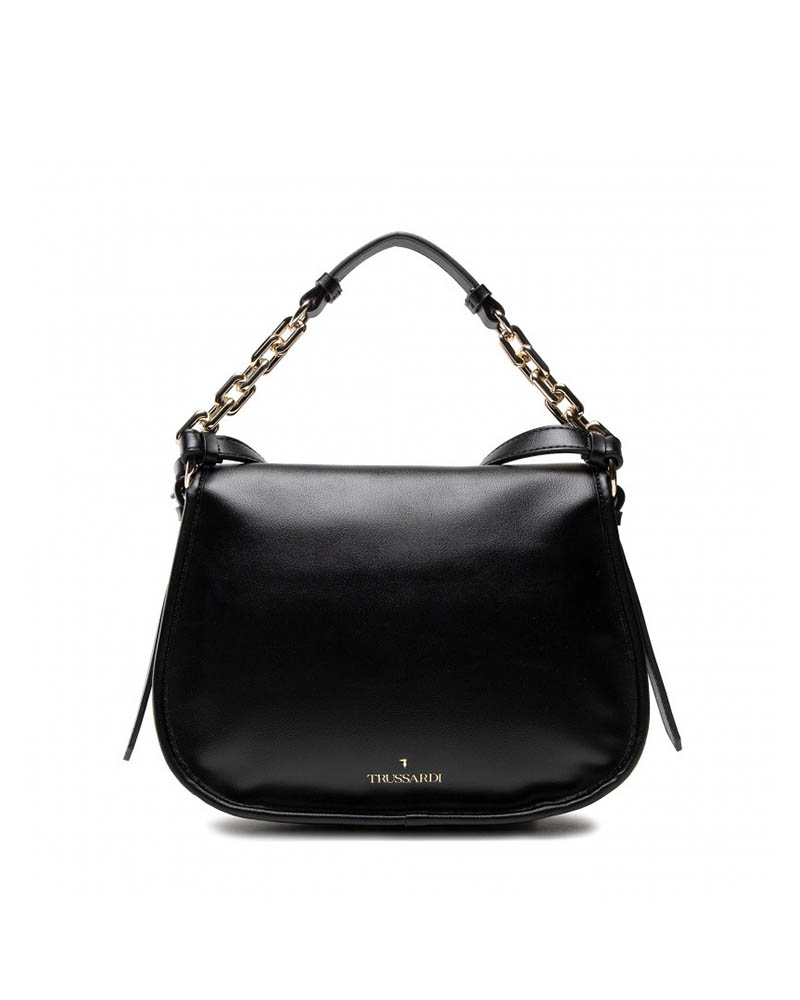 TRUSSARDI