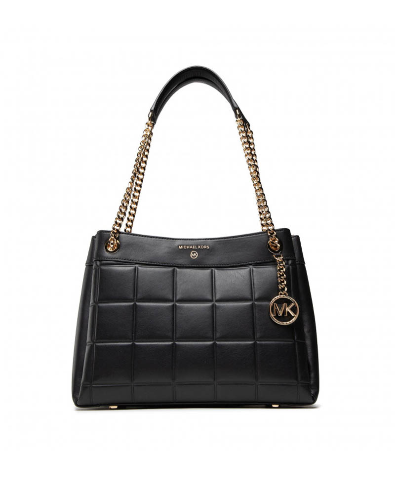 MICHAELKORS