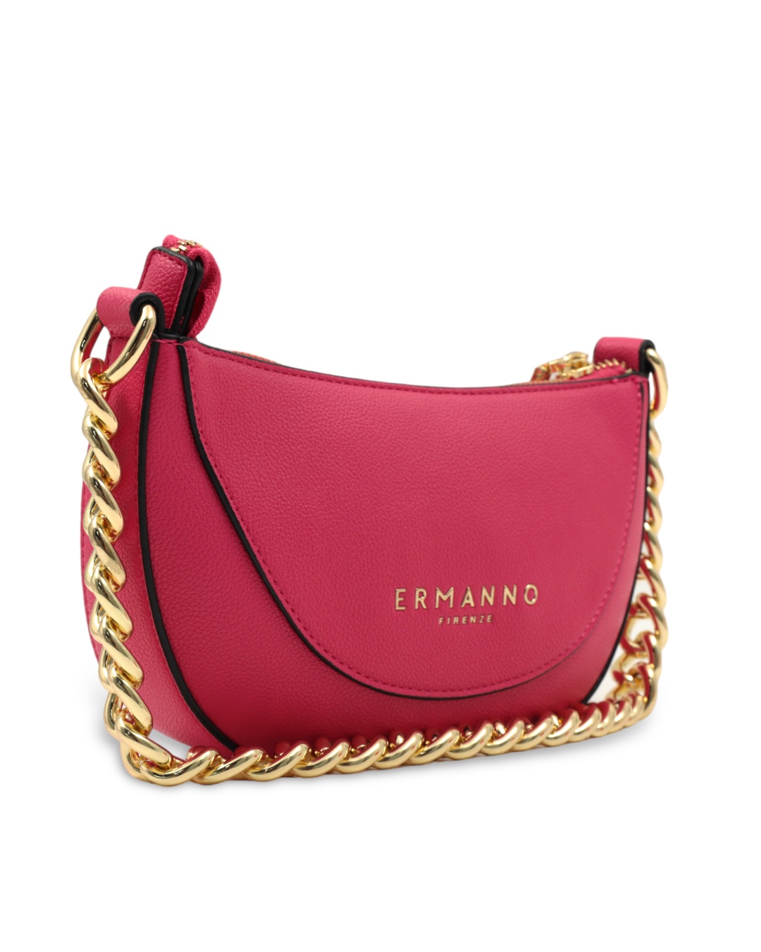 ERMANNOSCERVINO