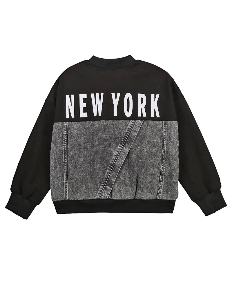 DKNY