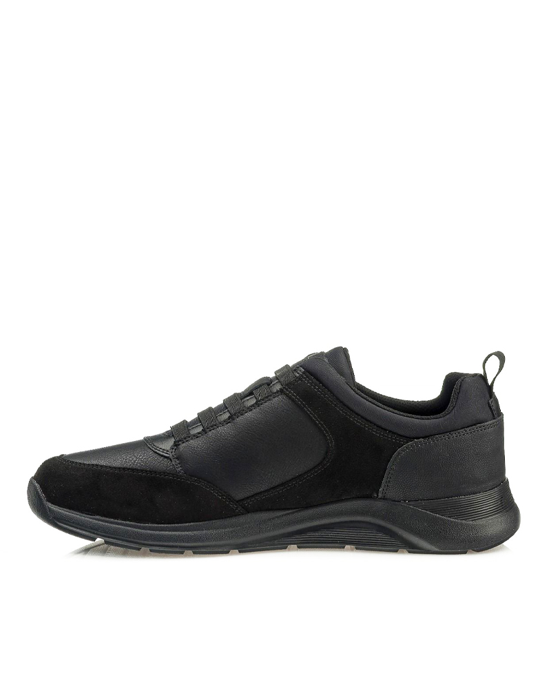 GEOX