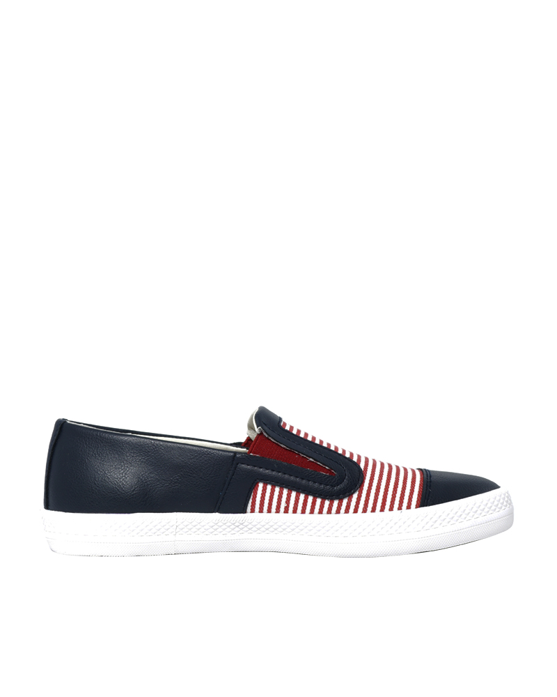 GEOX