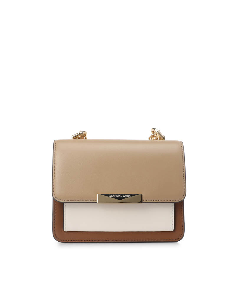MICHAELKORS