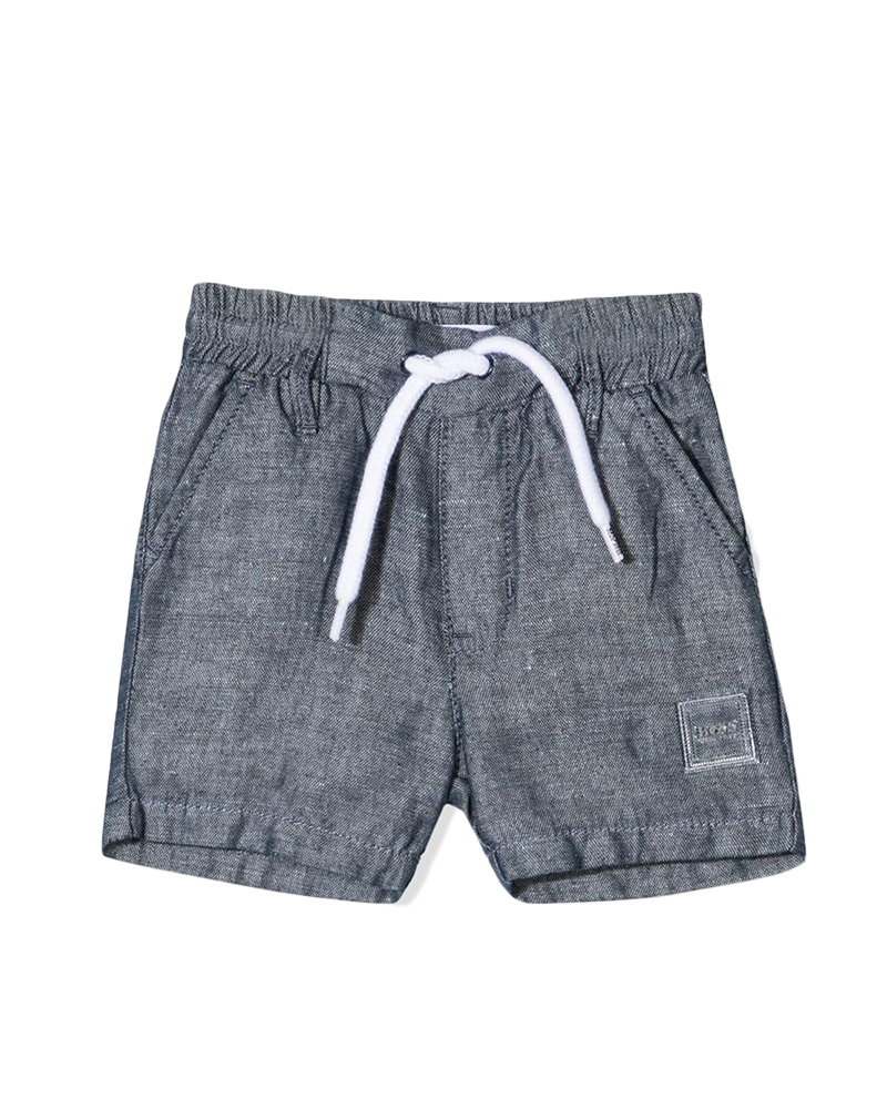 HUGOBOSS