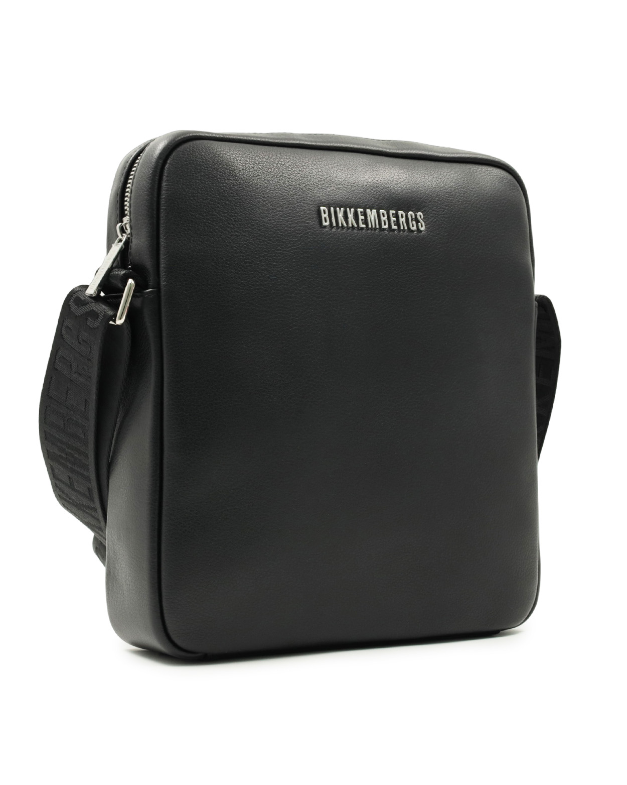BIKKEMBERGS