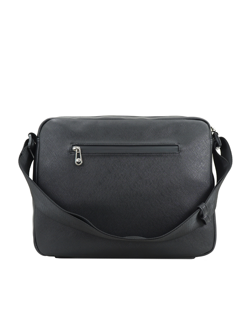 TRUSSARDI
