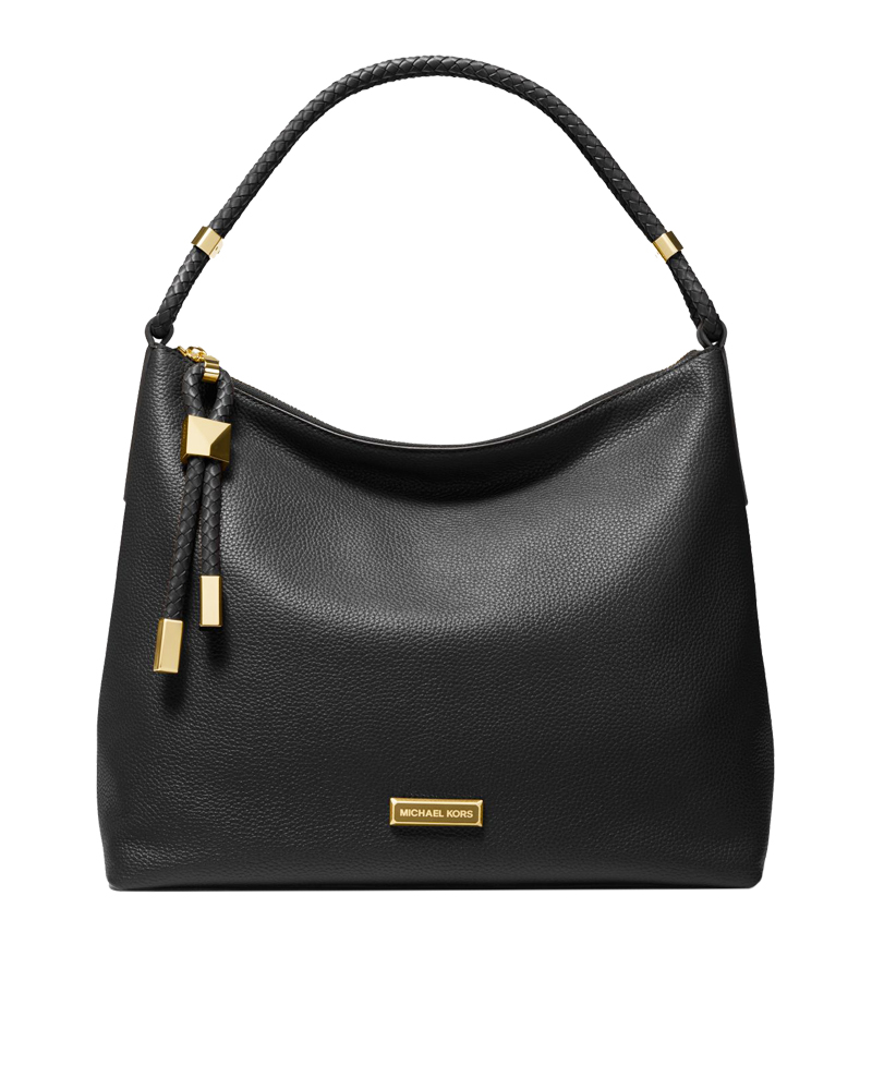 MICHAELKORS