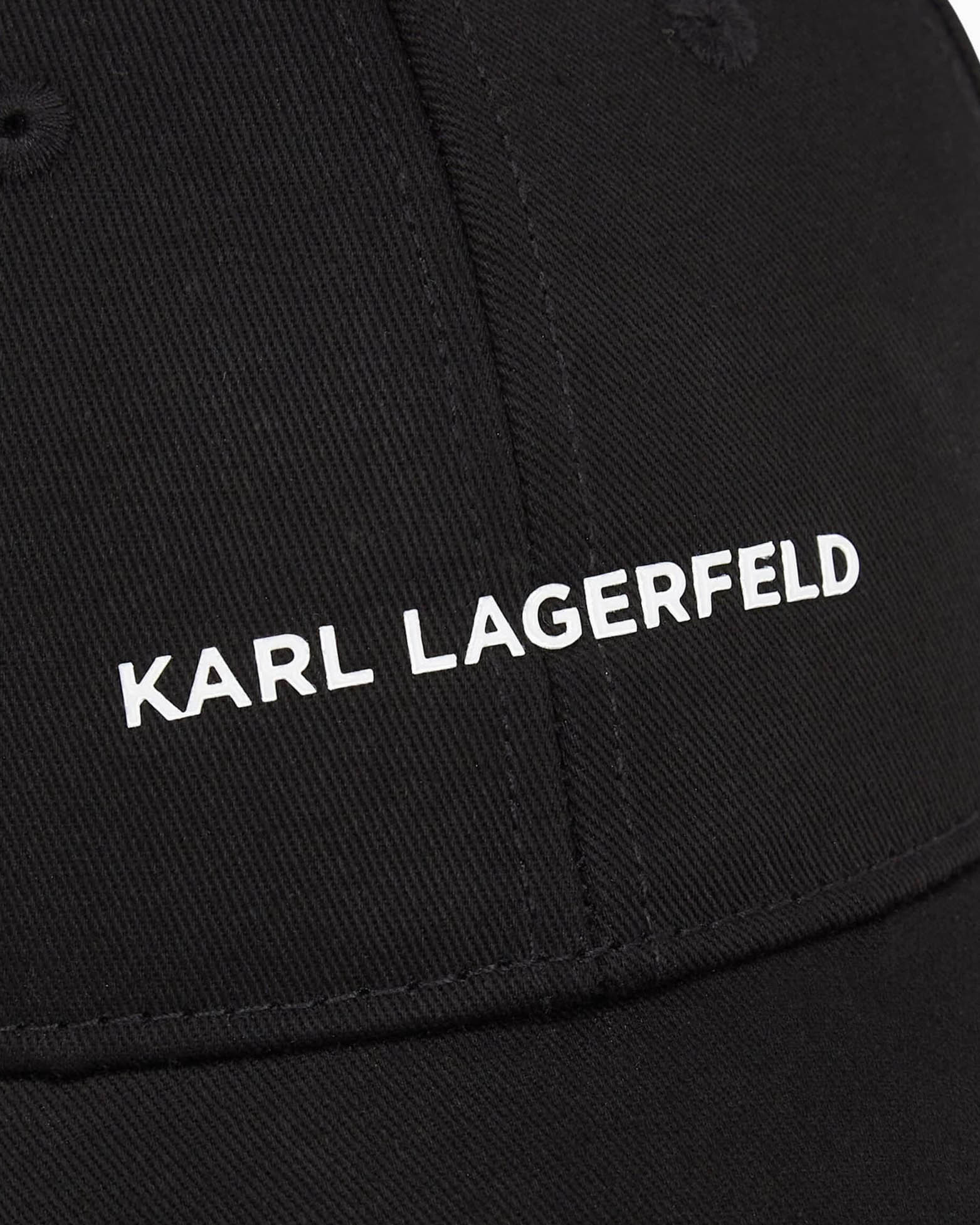 KARLLAGERFELD