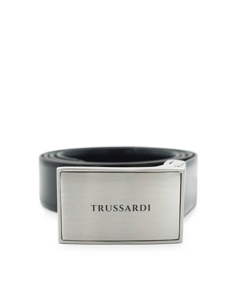TRUSSARDI
