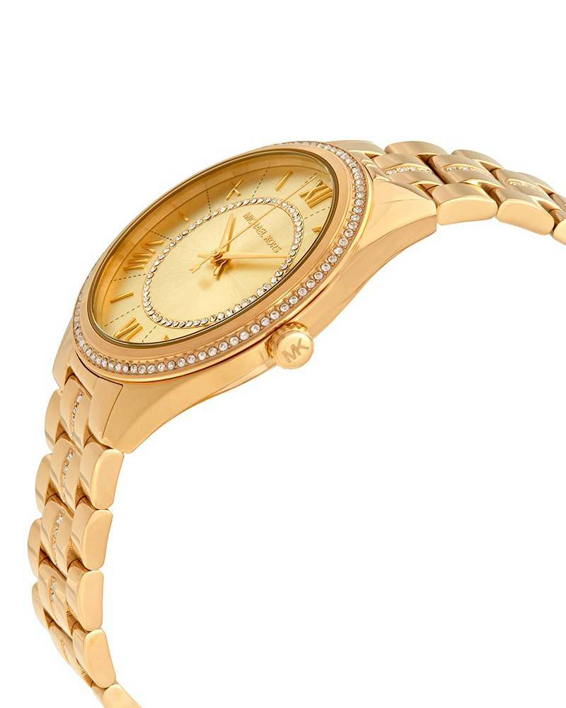 MICHAELKORS