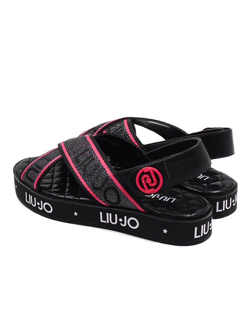 LIUJO