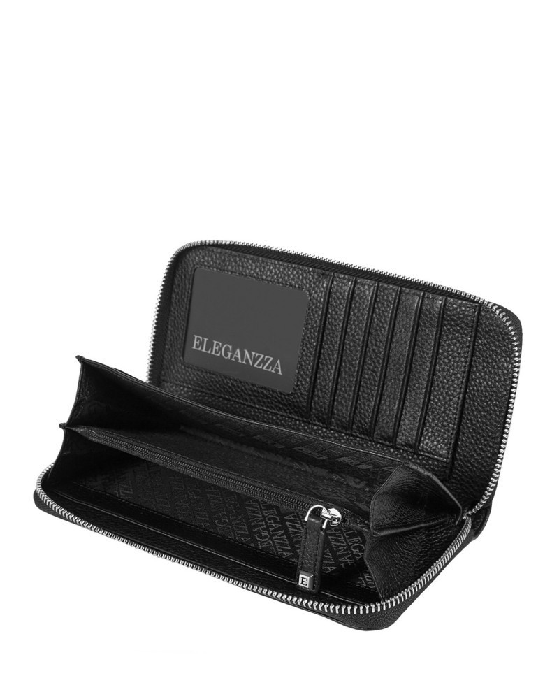 ELEGANZZA