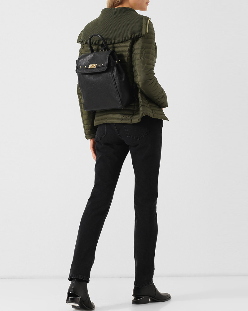 MICHAELKORS