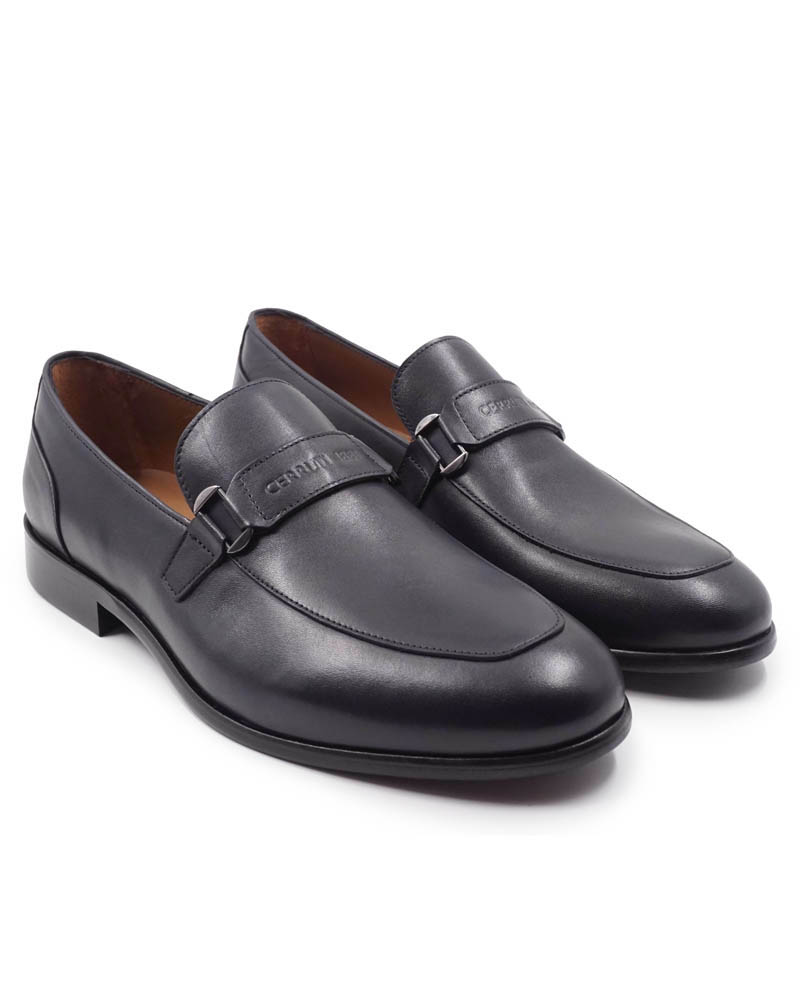 CERRUTI