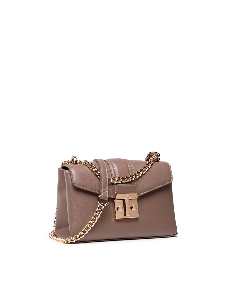 TRUSSARDI