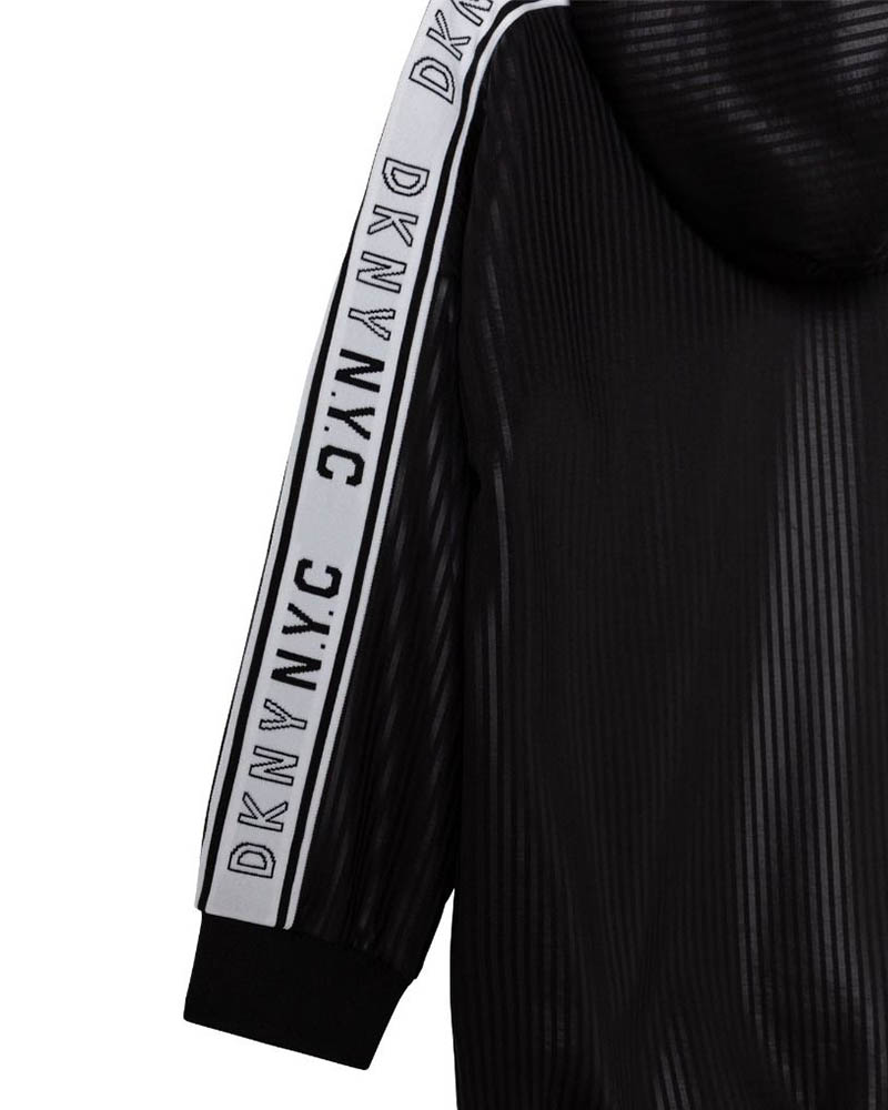 DKNY