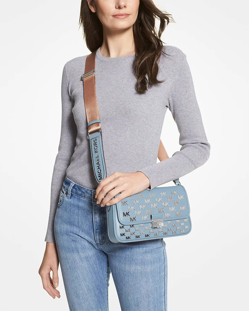 MICHAELKORS