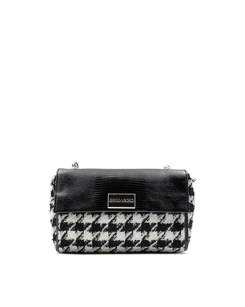 ERMANNOSCERVINO