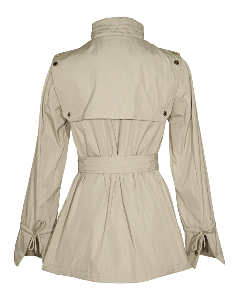 TRUSSARDI