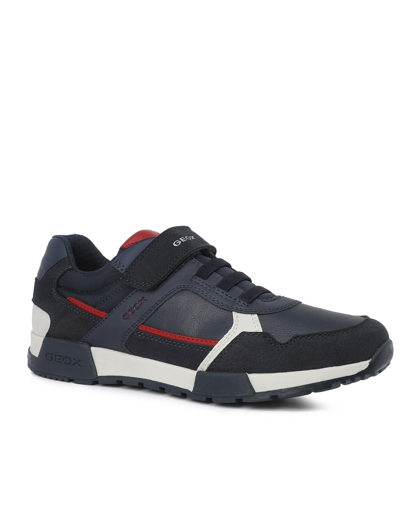 GEOX