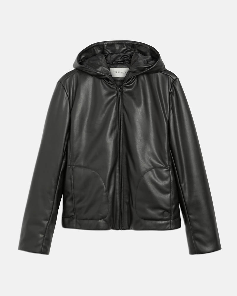 TRUSSARDI