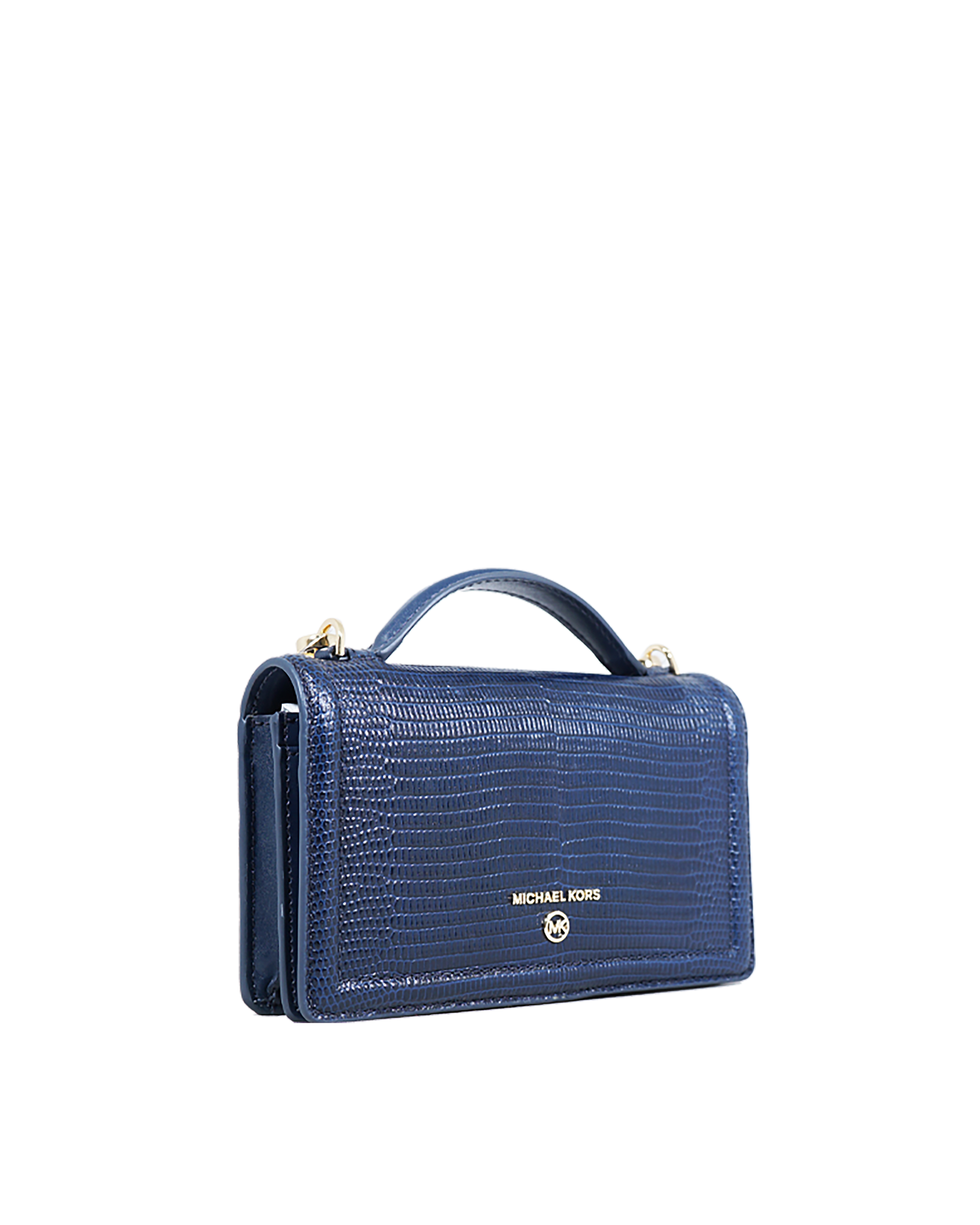 MICHAELKORS