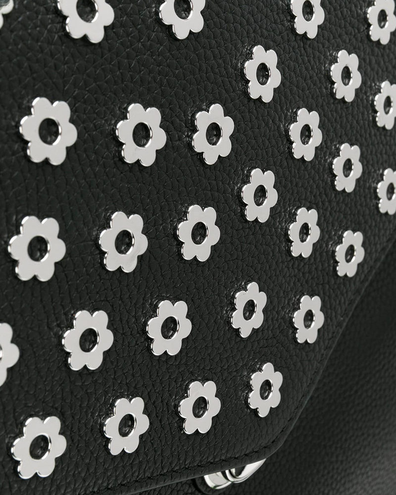 MICHAELKORS