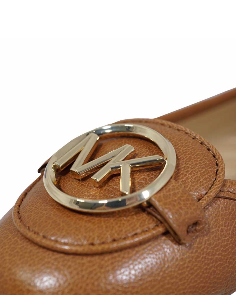MICHAELKORS