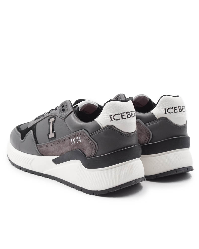 ICEBERG