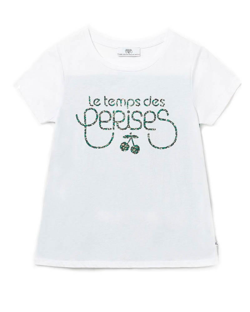 LETEMPSDESPERISES