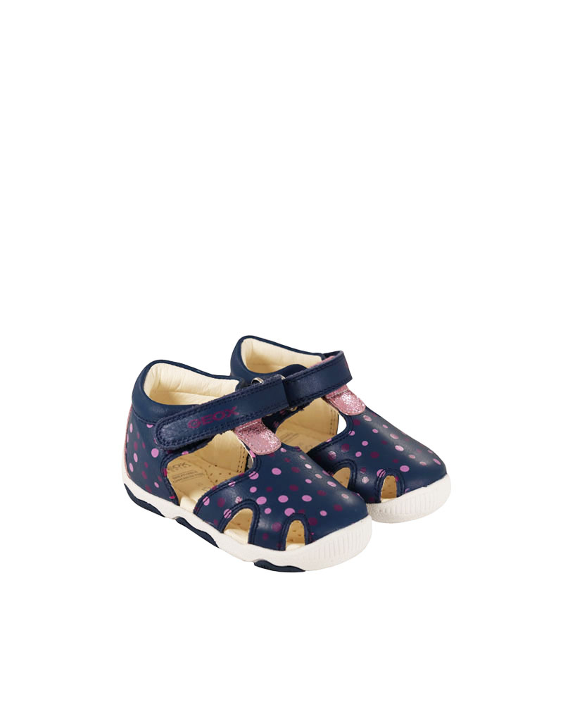 GEOX