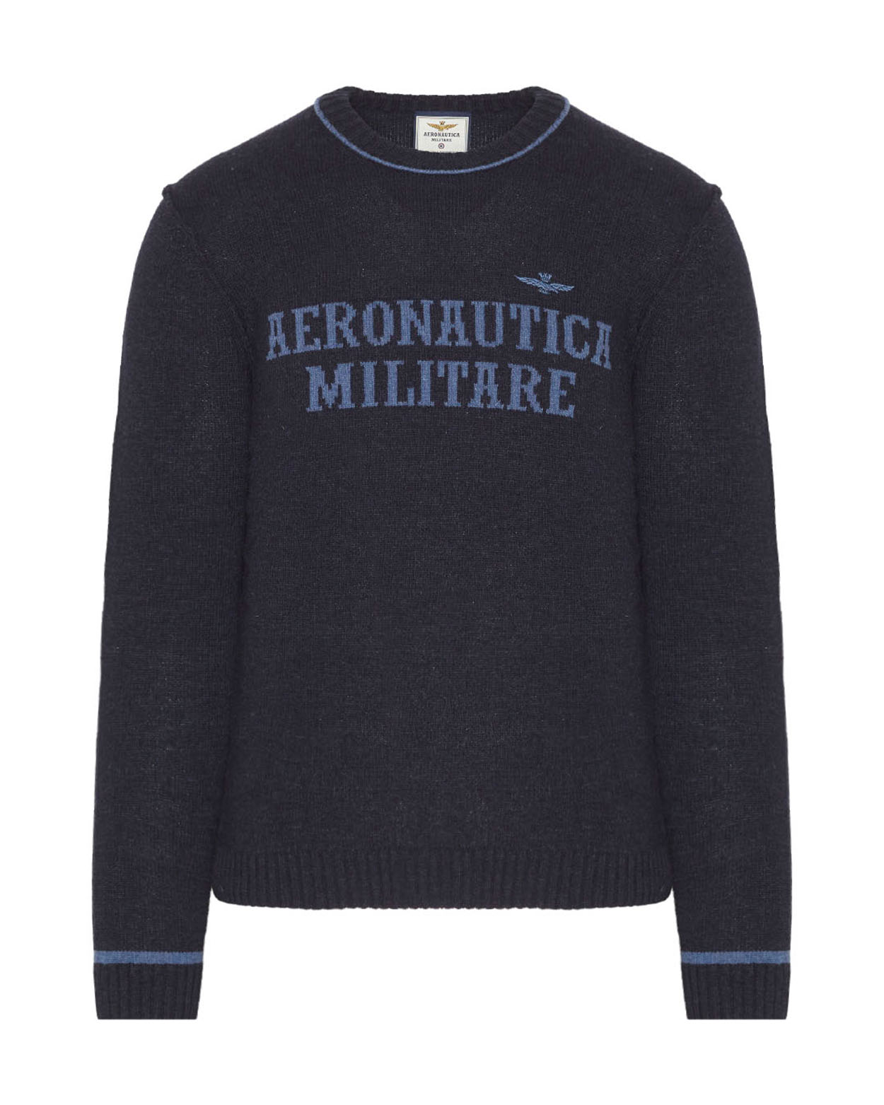 AERONAUTICAMILITARE