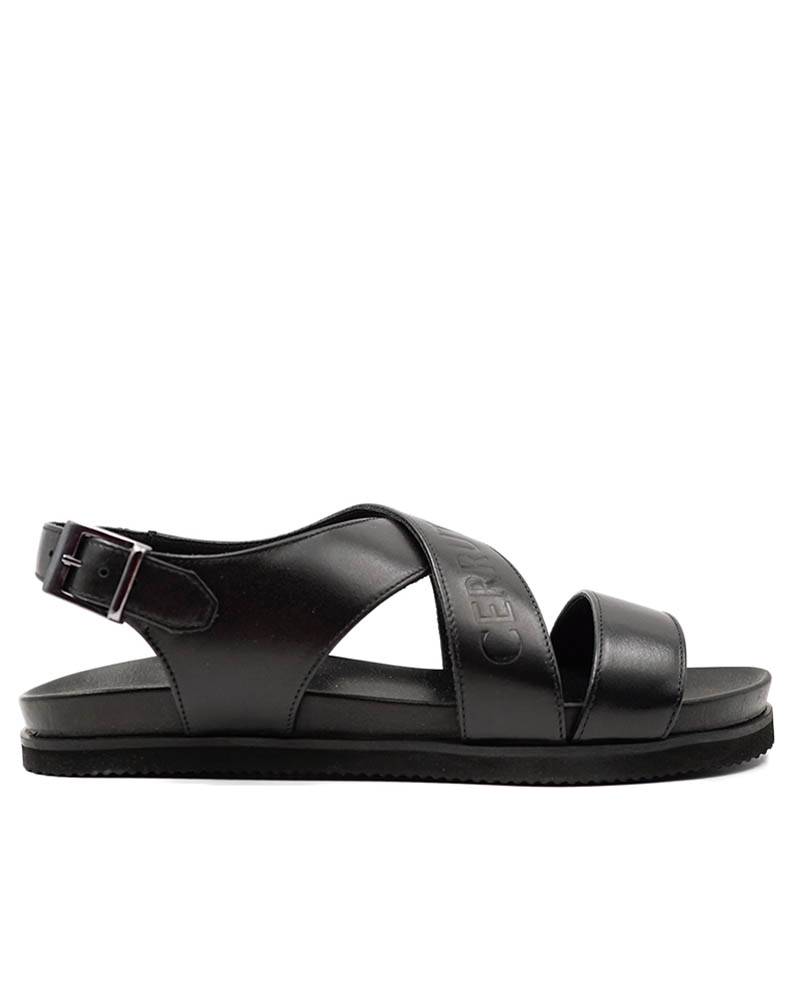 CERRUTI