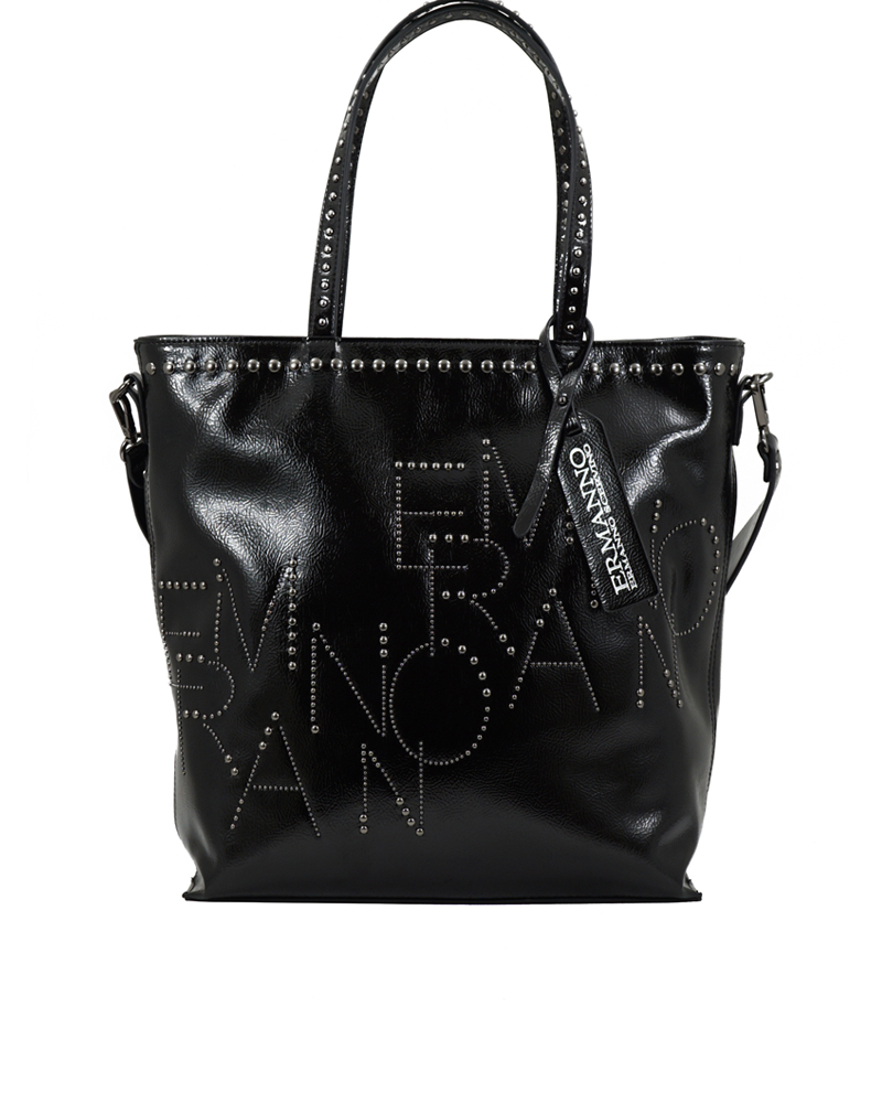 ERMANNOSCERVINO