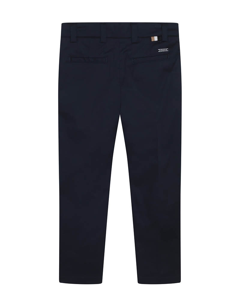 HUGOBOSS