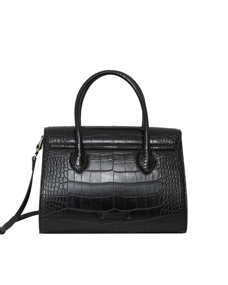 ERMANNOSCERVINO
