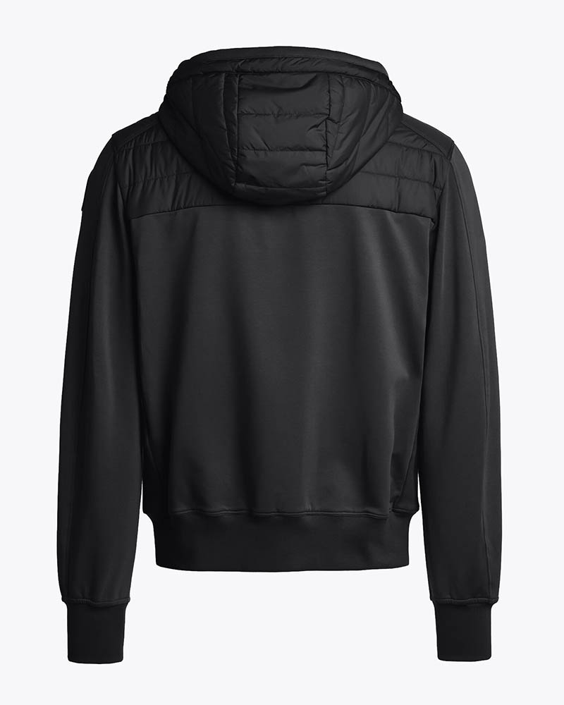 PARAJUMPERS
